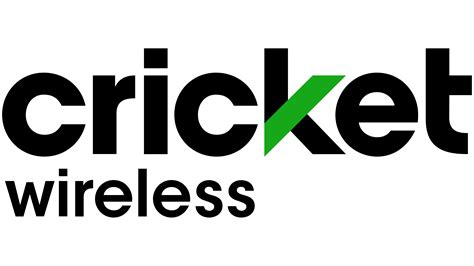 Cricket wireless home internet. Things To Know About Cricket wireless home internet. 